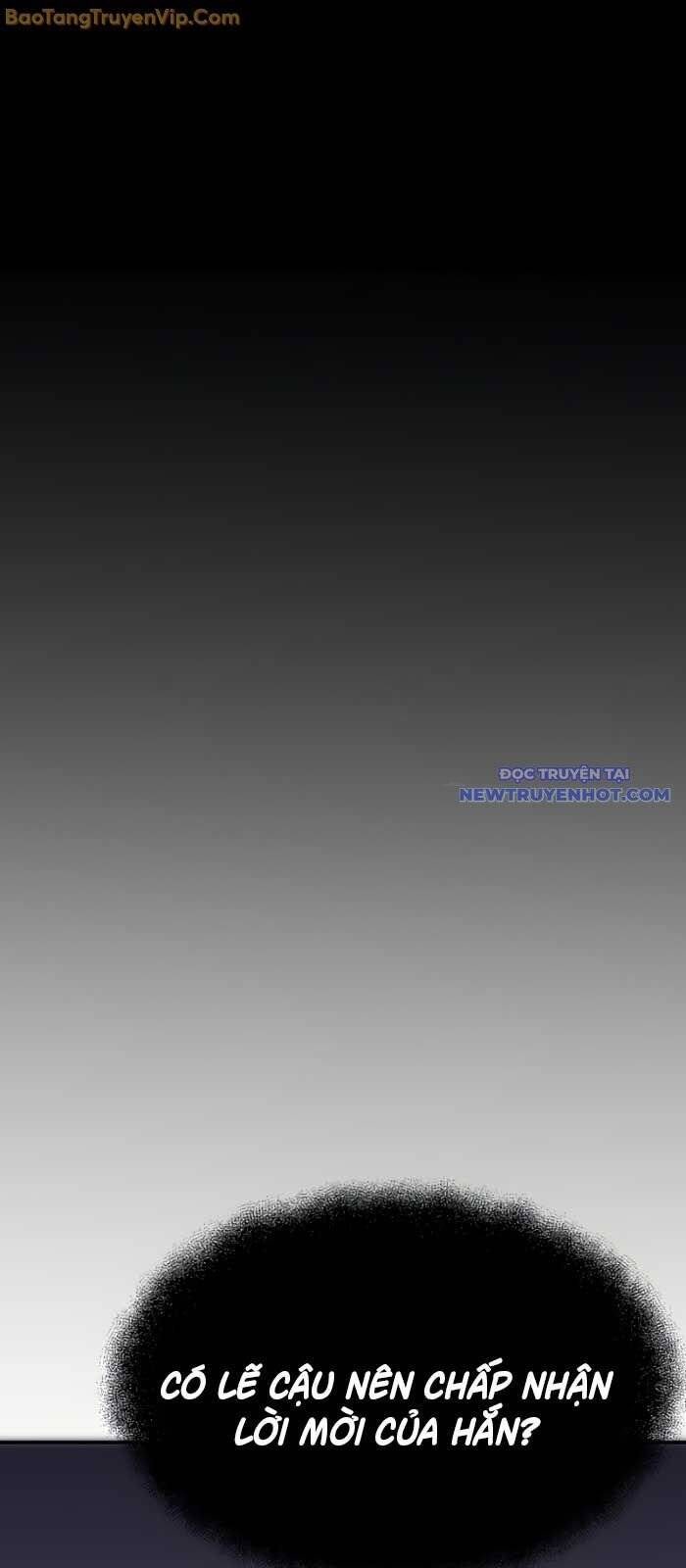 Hồi Quy Trở Lại Thành Kẻ Vô Dụng - Page 46