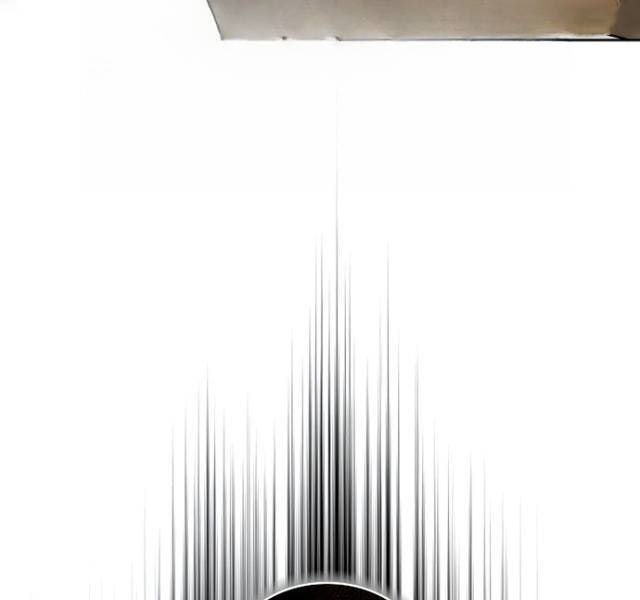 Tôi Không Phải Là Kẻ Phản Diện - Page 155