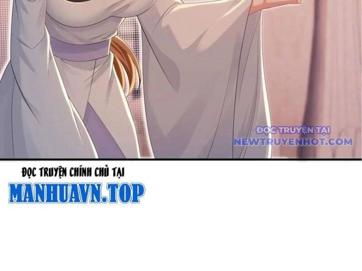 Bắt Đầu Với Tuyệt Sắc Sư Tôn Hệ Thống Tổng Cục Phản Cốt - Page 104