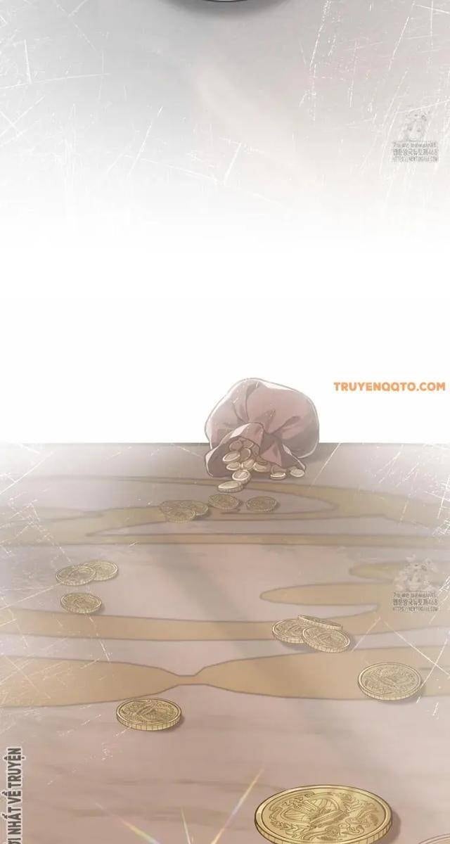 Tái Sinh Thành Hoàng Tử Của Quốc Gia Kẻ Địch - Page 108