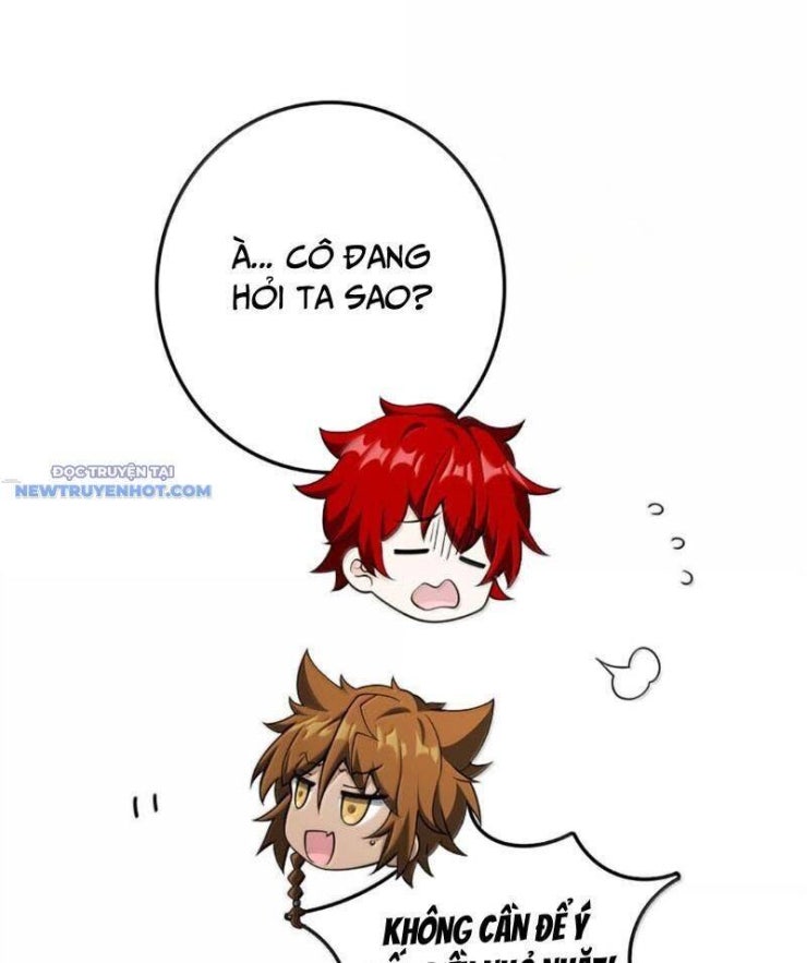 Thả Vu Nữ Đó Ra - Page 40