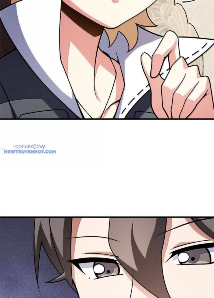 Thả Vu Nữ Đó Ra - Page 55