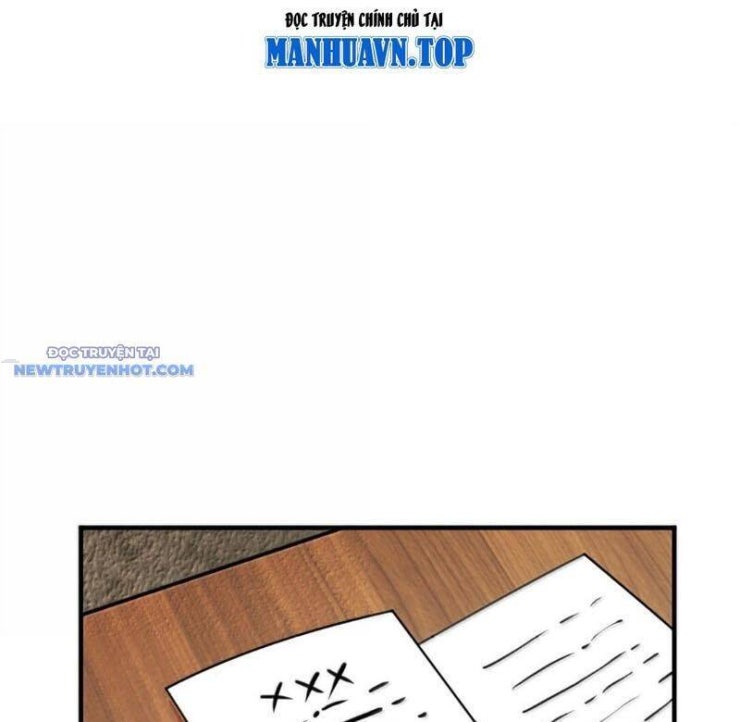 Thả Vu Nữ Đó Ra - Page 66