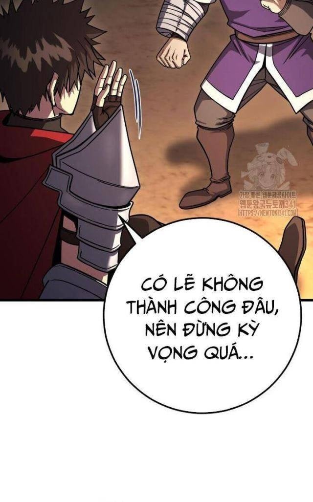 Dùng Búa Để Giải Cứu Thế Giới - Page 93