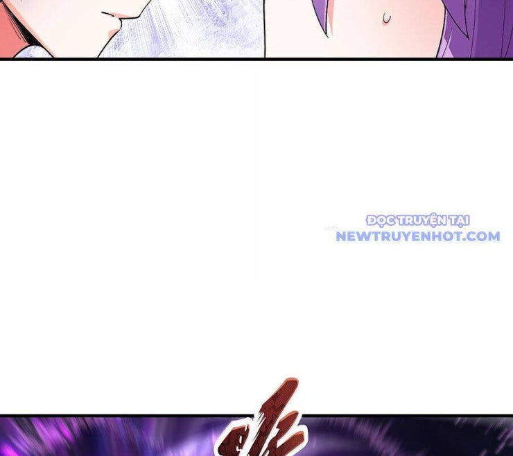 Hậu Cung Của Ta Toàn Là Ma Nữ Phản Diện - Page 49