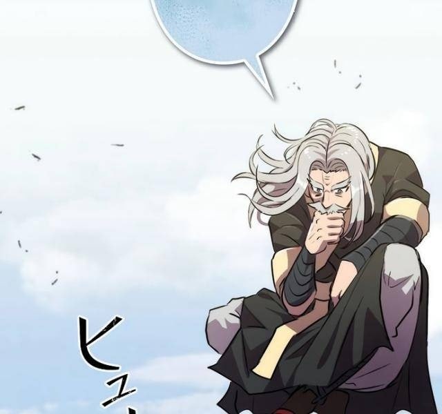 Tôi Không Phải Là Kẻ Phản Diện - Page 144