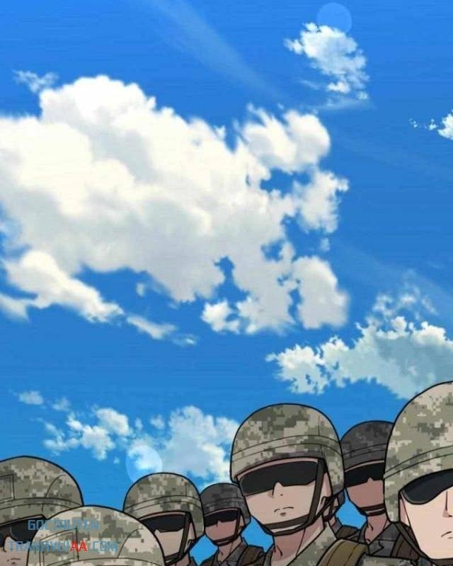 Ông Chú Ma Pháp Thiếu Nữ - Page 60