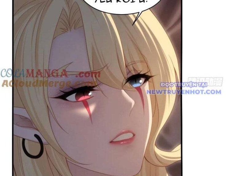 Bắt Đầu Với Tuyệt Sắc Sư Tôn Hệ Thống Tổng Cục Phản Cốt - Page 107