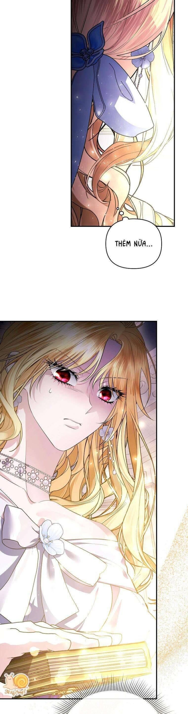 10 Cách Để Bị Bạo Chúa Đá - Page 42