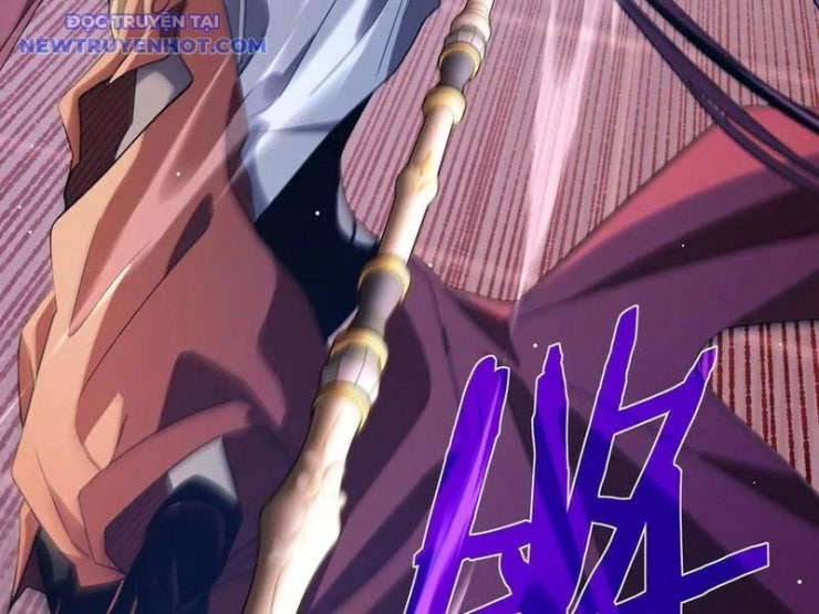 Vô Địch Bị Động Tạo Ra Tấn Sát Thương - Page 141