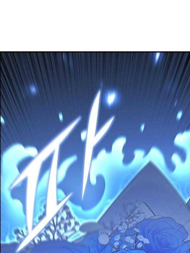 Bản Chất Của Chuyển Sinh - Page 146