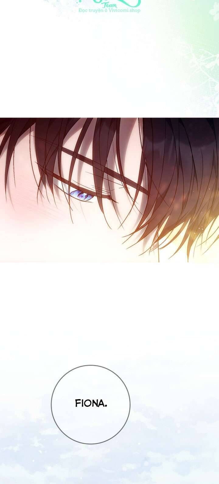 Tôi Trở Thành Vợ Nam Chính - Page 56