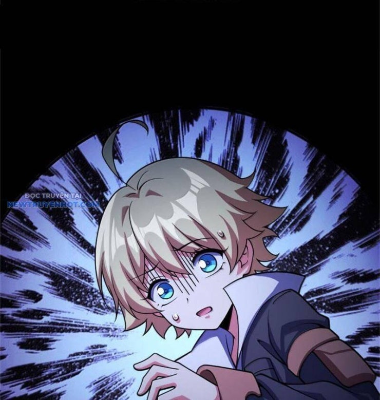 Thả Vu Nữ Đó Ra - Page 42