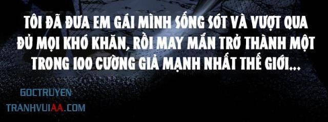 Thần Cấp Sát Thủ, Ta Tức Thị Là Ám Ảnh - Page 24