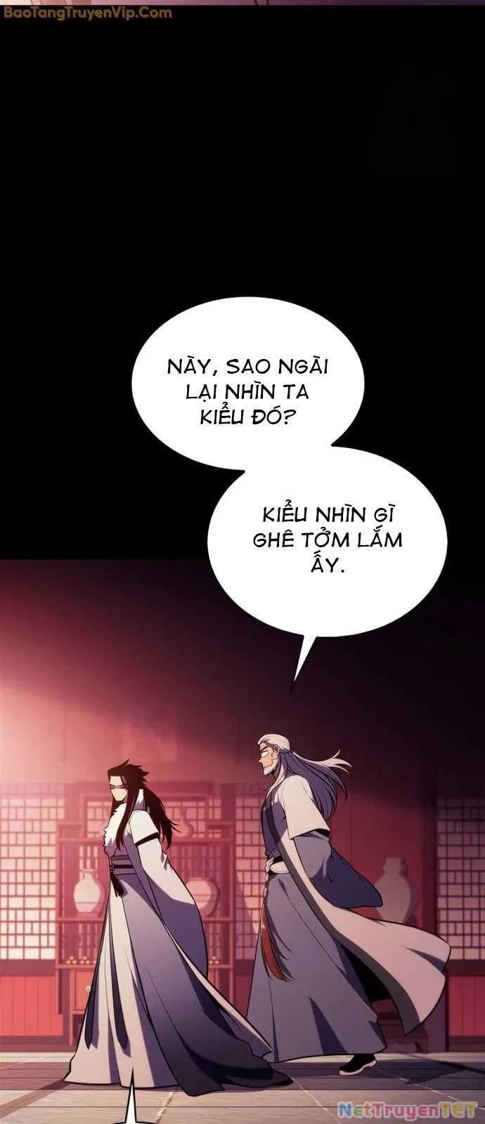 Người Chơi Mới Cấp Tối Đa - Page 56