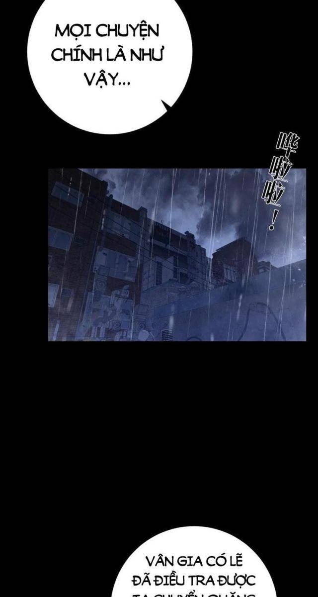 Tài Năng Của Ngươi Là Của Ta - Page 10