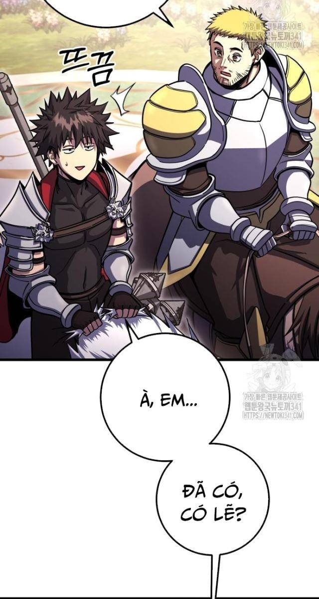 Dùng Búa Để Giải Cứu Thế Giới - Page 13