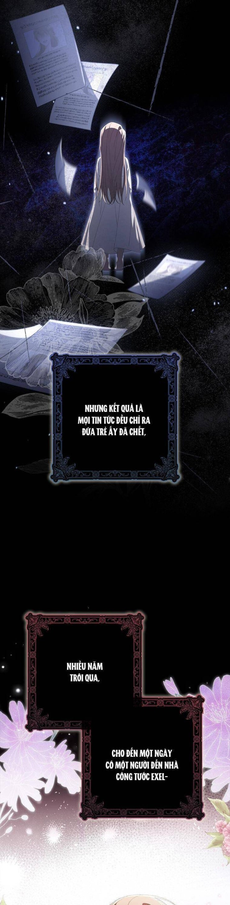 Dù Tình Cờ Cứu Giúp Nhưng Tôi Sẽ Không Chịu Trách Nhiệm - Page 14