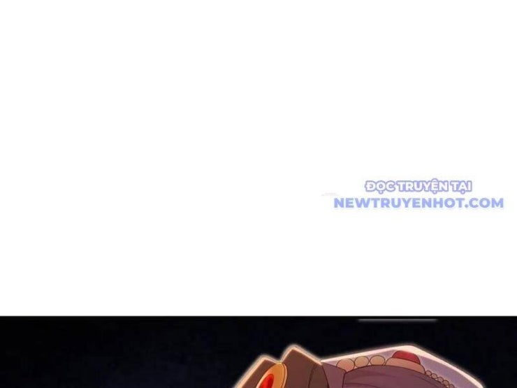 Bắt Đầu Với Tuyệt Sắc Sư Tôn Hệ Thống Tổng Cục Phản Cốt - Page 69