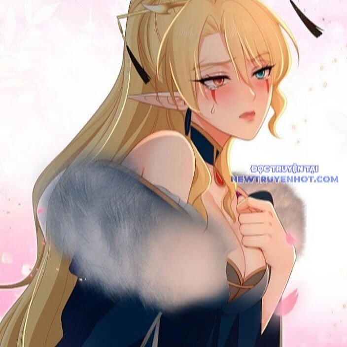 Bắt Đầu Với Tuyệt Sắc Sư Tôn Hệ Thống Tổng Cục Phản Cốt - Page 49