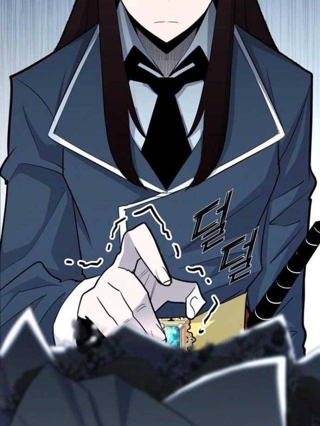 Bản Chất Của Chuyển Sinh - Page 138