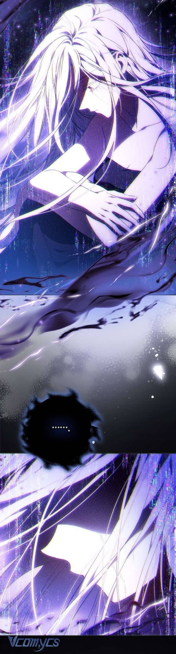 Tôi Trở Thành Vợ Nam Chính - Page 5