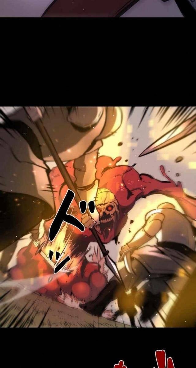 Trở Thành Dũng Giả Mạnh Nhất Dựa Vào Hệ Thống Gian Lận - Page 38