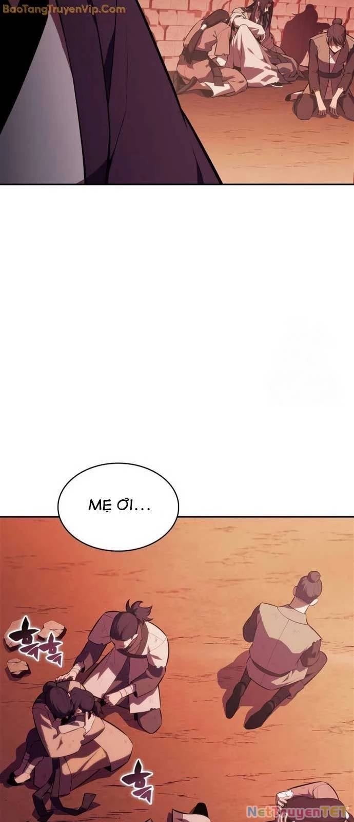 Người Chơi Mới Cấp Tối Đa - Page 39