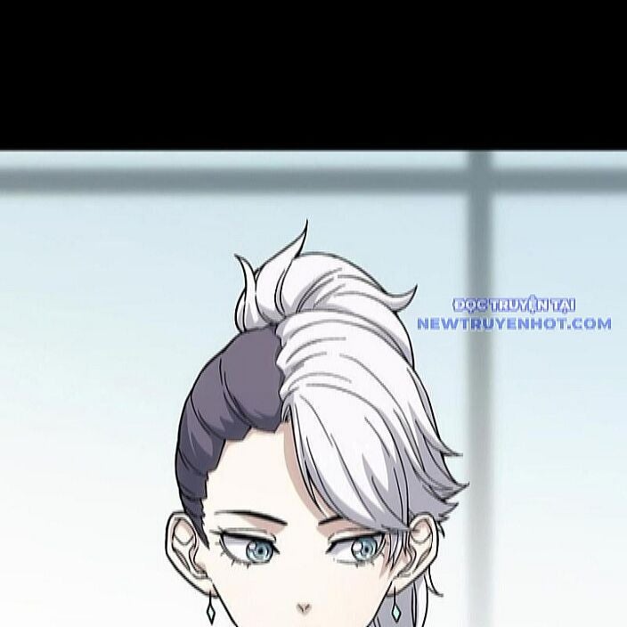 Cương Thiết Khế Ước - Page 32