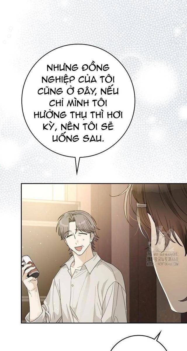 Tân Binh Triệu Đô - Page 23