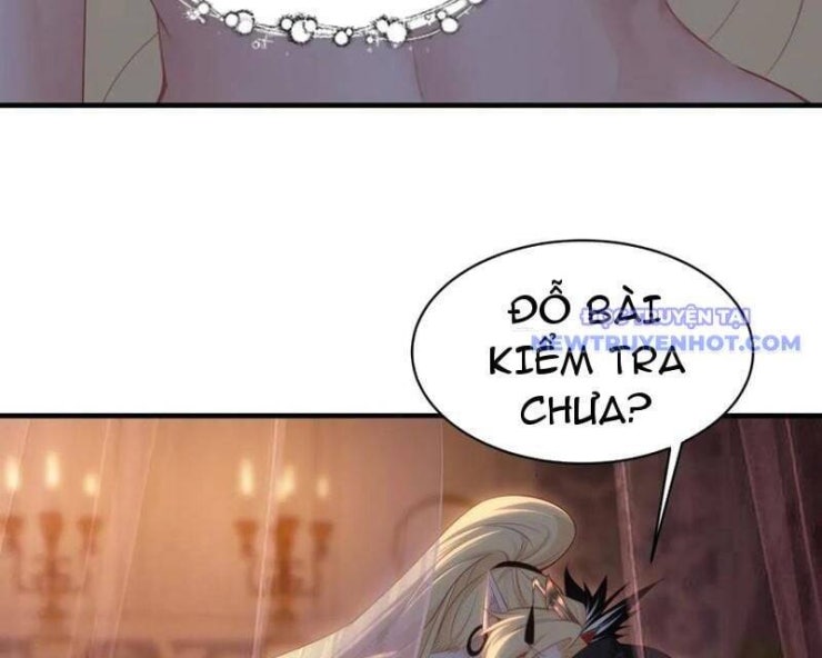 Bắt Đầu Với Tuyệt Sắc Sư Tôn Hệ Thống Tổng Cục Phản Cốt - Page 83