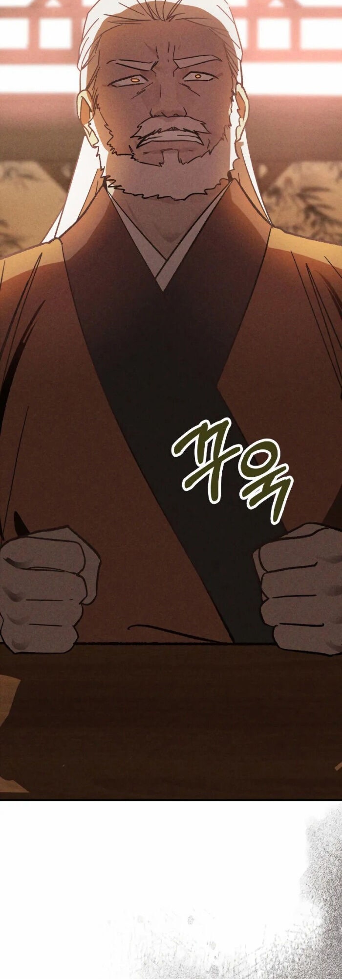 Vị Thần Trở Lại - Page 44