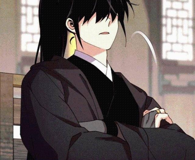 Phi Lôi Đao - Page 90