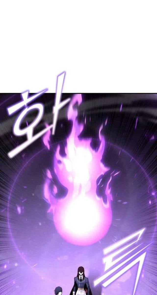 Bản Chất Của Chuyển Sinh - Page 48