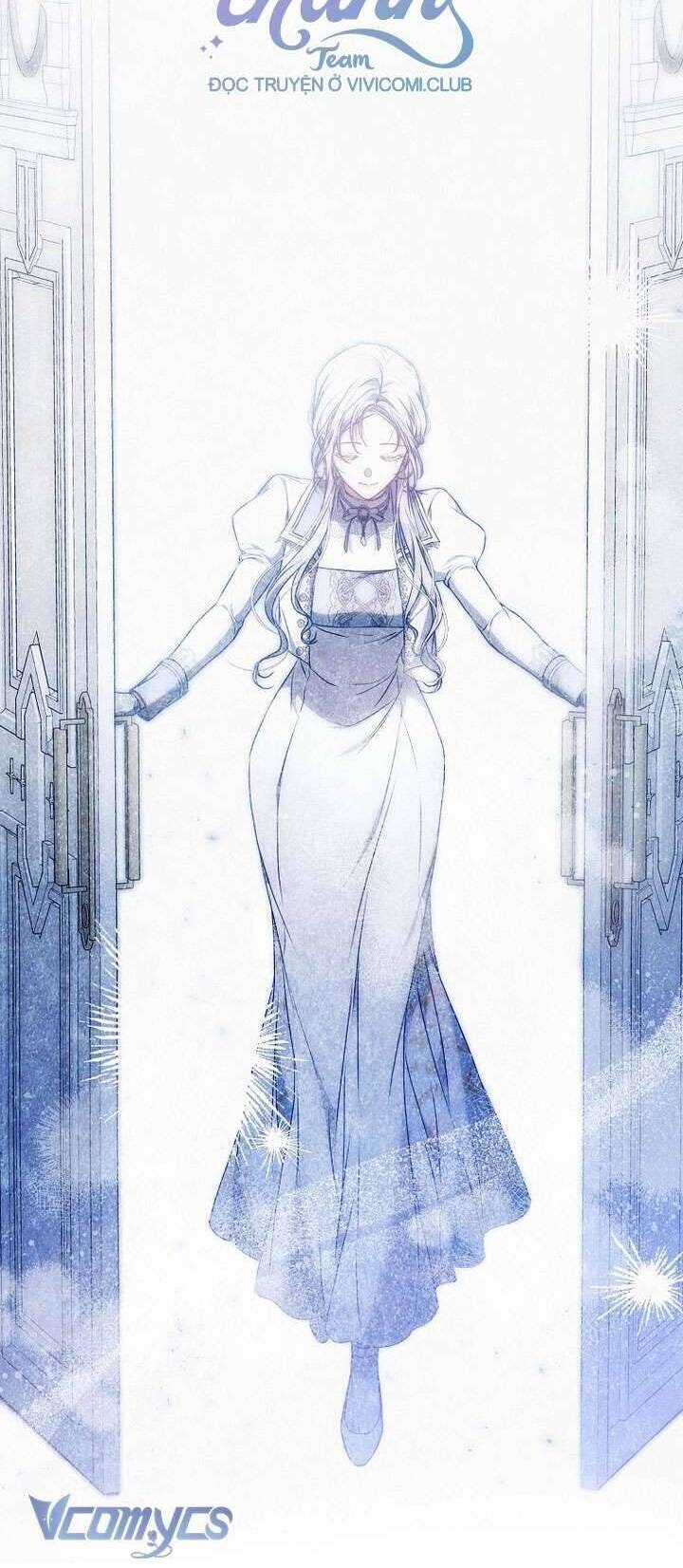 Tôi Trở Thành Vợ Nam Chính - Page 52