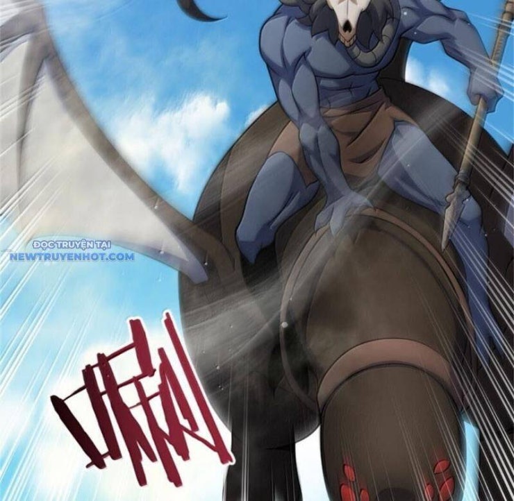 Thả Vu Nữ Đó Ra - Page 81