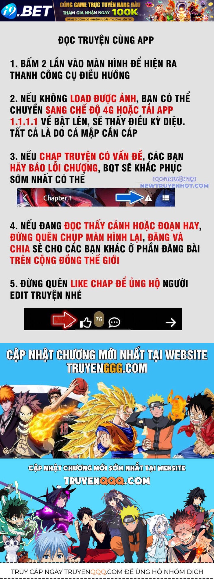 Hậu Cung Của Ta Toàn Là Ma Nữ Phản Diện - Page 130