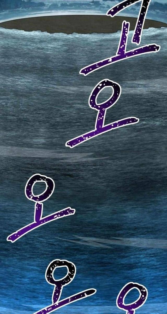 Ông Chú Ma Pháp Thiếu Nữ - Page 77