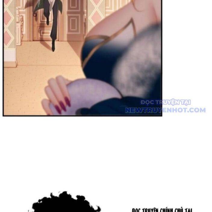 Bắt Đầu Với Tuyệt Sắc Sư Tôn Hệ Thống Tổng Cục Phản Cốt - Page 78