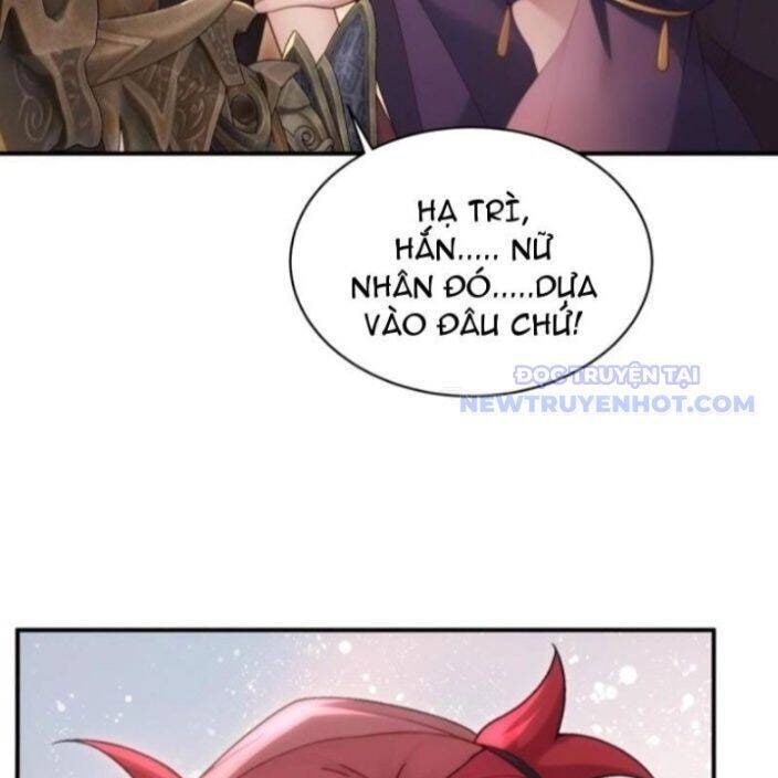 Bắt Đầu Với Tuyệt Sắc Sư Tôn Hệ Thống Tổng Cục Phản Cốt - Page 87