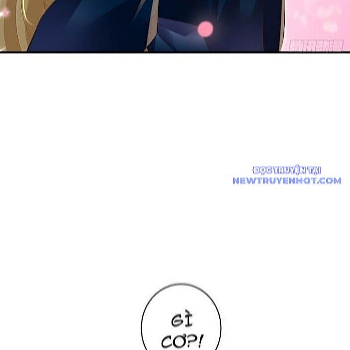 Bắt Đầu Với Tuyệt Sắc Sư Tôn Hệ Thống Tổng Cục Phản Cốt - Page 50