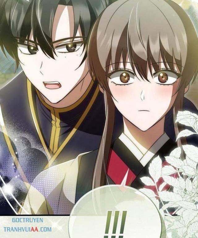 Trở Thành Đệ Tử Nhỏ Tuổi Nhất Phái Hoa Sơn - Page 100