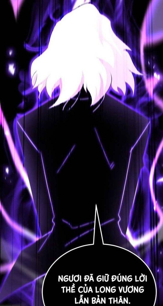 Bản Chất Của Chuyển Sinh - Page 59