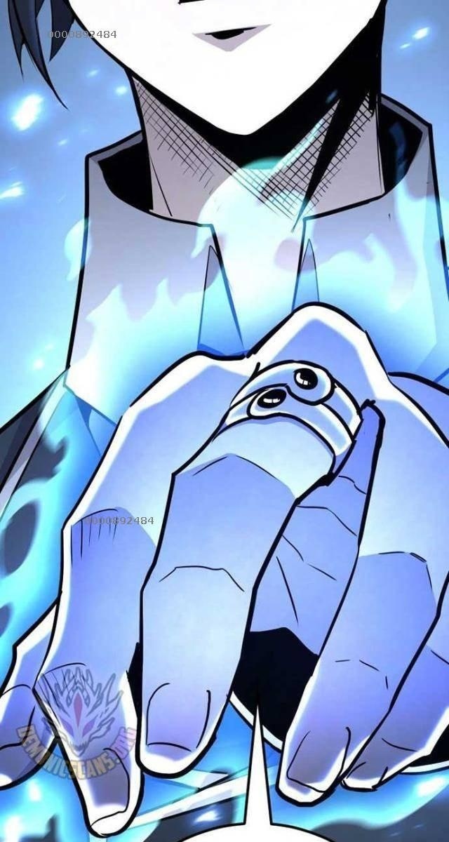 Bản Chất Của Chuyển Sinh - Page 151