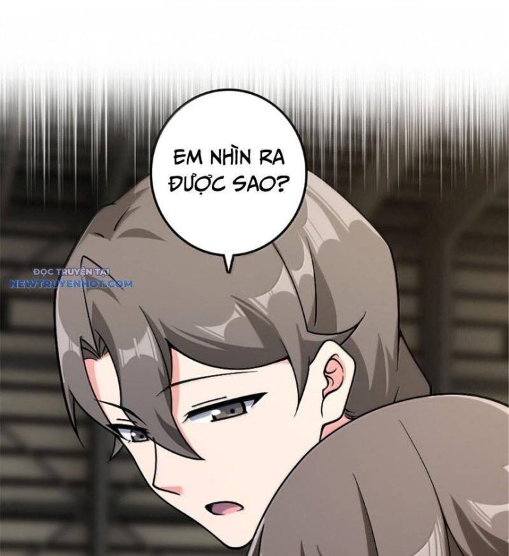 Thả Vu Nữ Đó Ra - Page 64