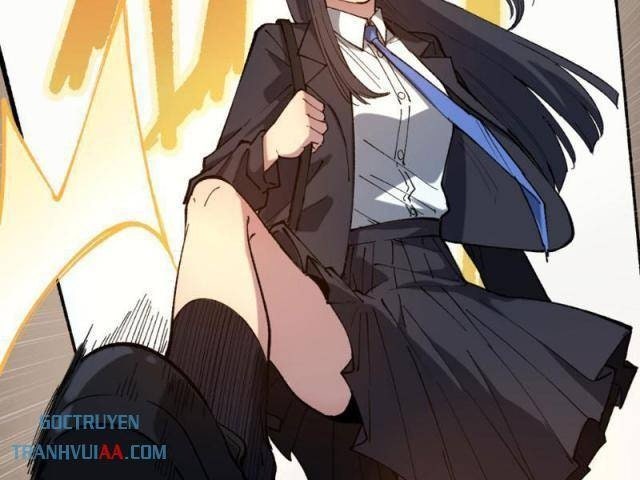 Thần Cấp Sát Thủ, Ta Tức Thị Là Ám Ảnh - Page 45