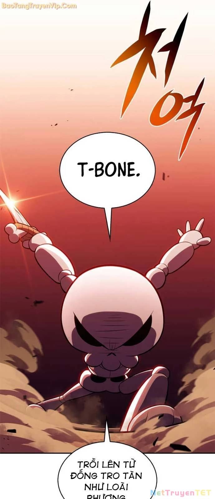 Người Chơi Mới Cấp Tối Đa - Page 80