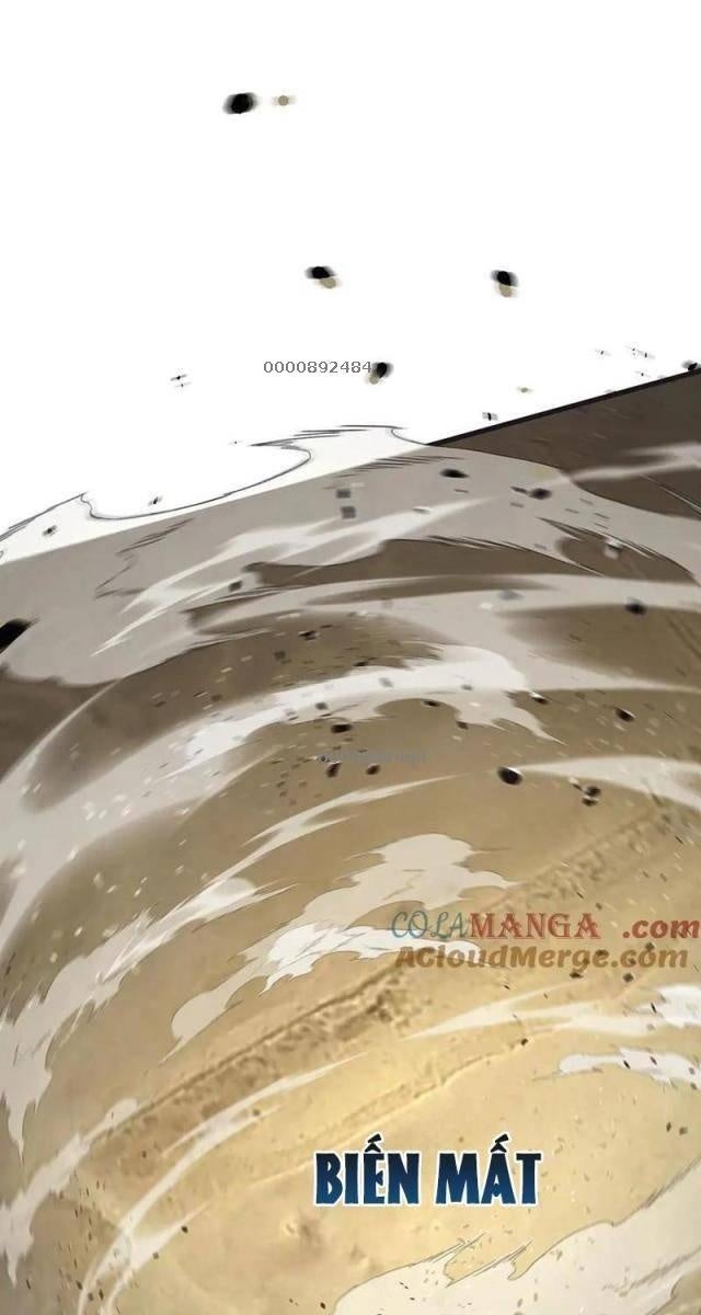 Ta Là Boss Mạnh Nhất - Page 11