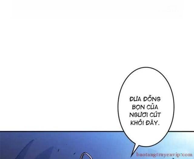 Công Tước Bạch Long - Page 55