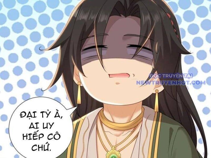 Bắt Đầu Với Tuyệt Sắc Sư Tôn Hệ Thống Tổng Cục Phản Cốt - Page 25